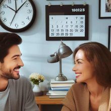 Votre Horoscope Amoureux Indique Qui Aura De La Chance En Amour En