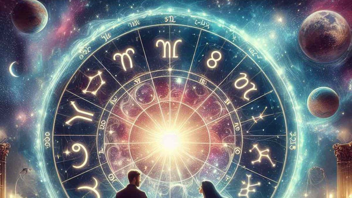 Horoscope Du Mardi 5 Septembre 2023 Pour Chaque Signe Du Zodiaque