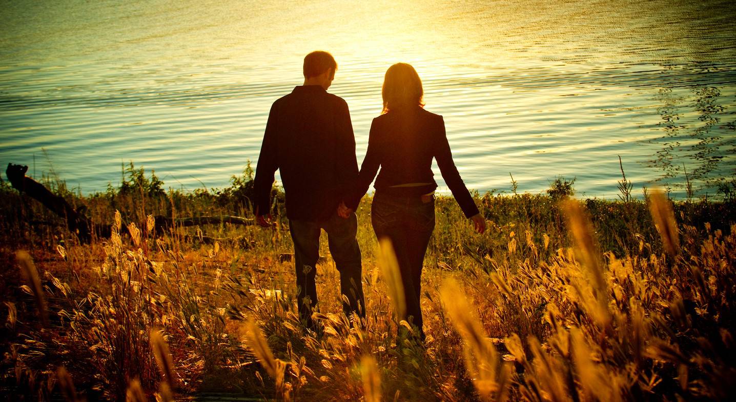5 Choses Que Les Couples Devraient Faire Tous Les Jours Esprit