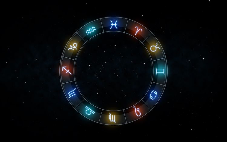 Voici le signe astrologique le moins compatible avec la Balance