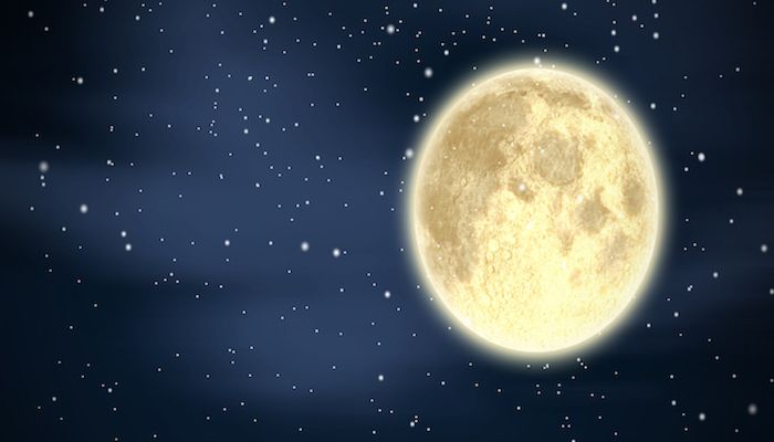 Astrologie : Pleine lune du 26 août 2018 – Voler haut Pleine-lune-du-26-ao%C3%BBt-2018