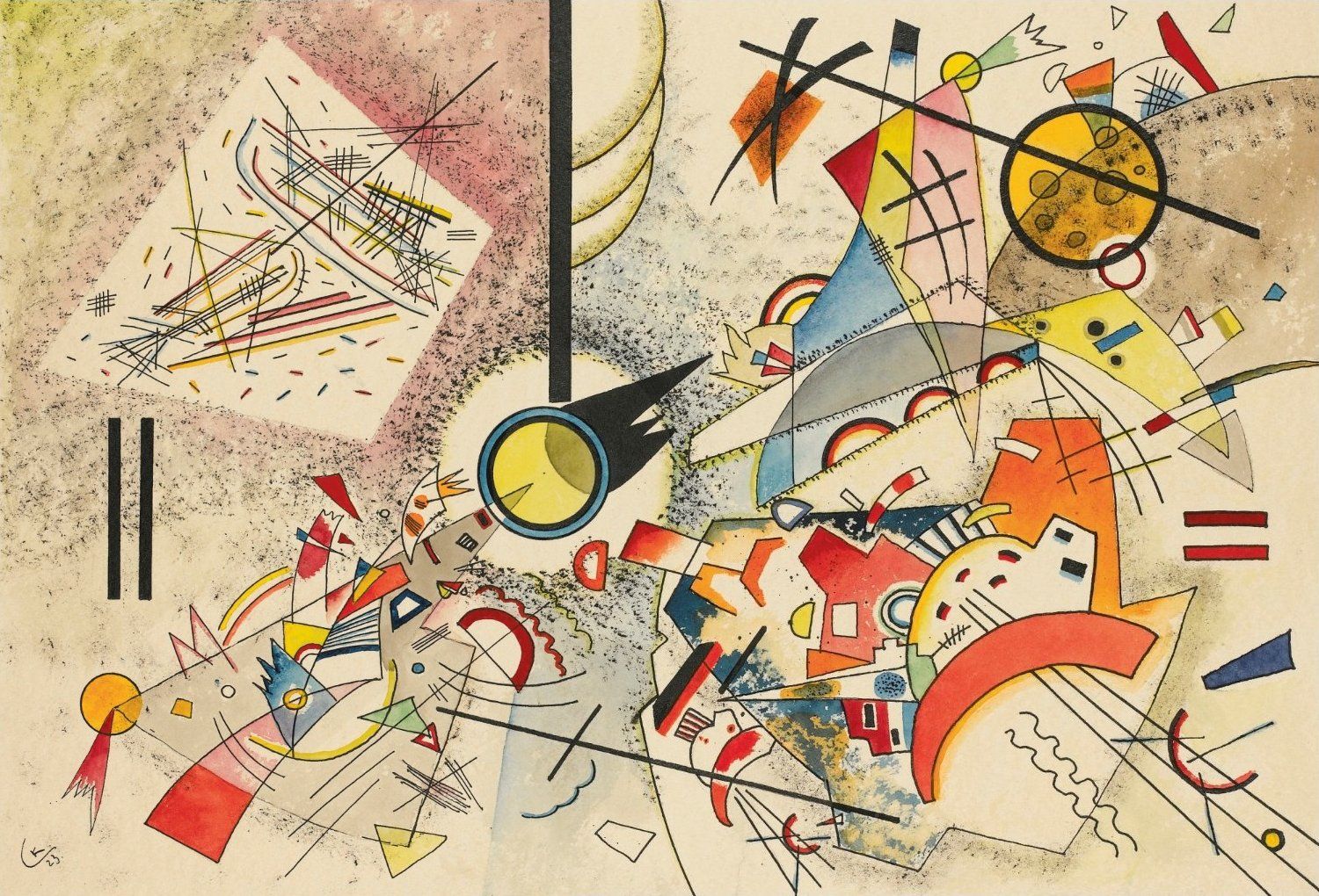 Ohne_Titel_by_Wassily_Kandinsky_1923.jpg