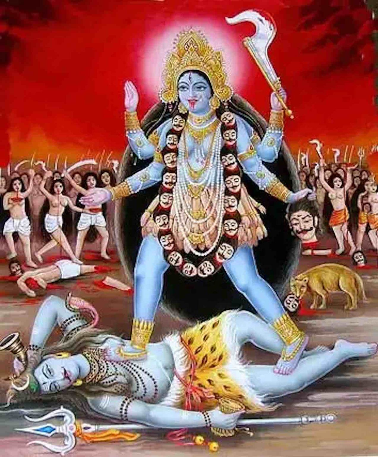 cette-image-de-mahakali-sur-shiva-a-de-nombreuses-significations