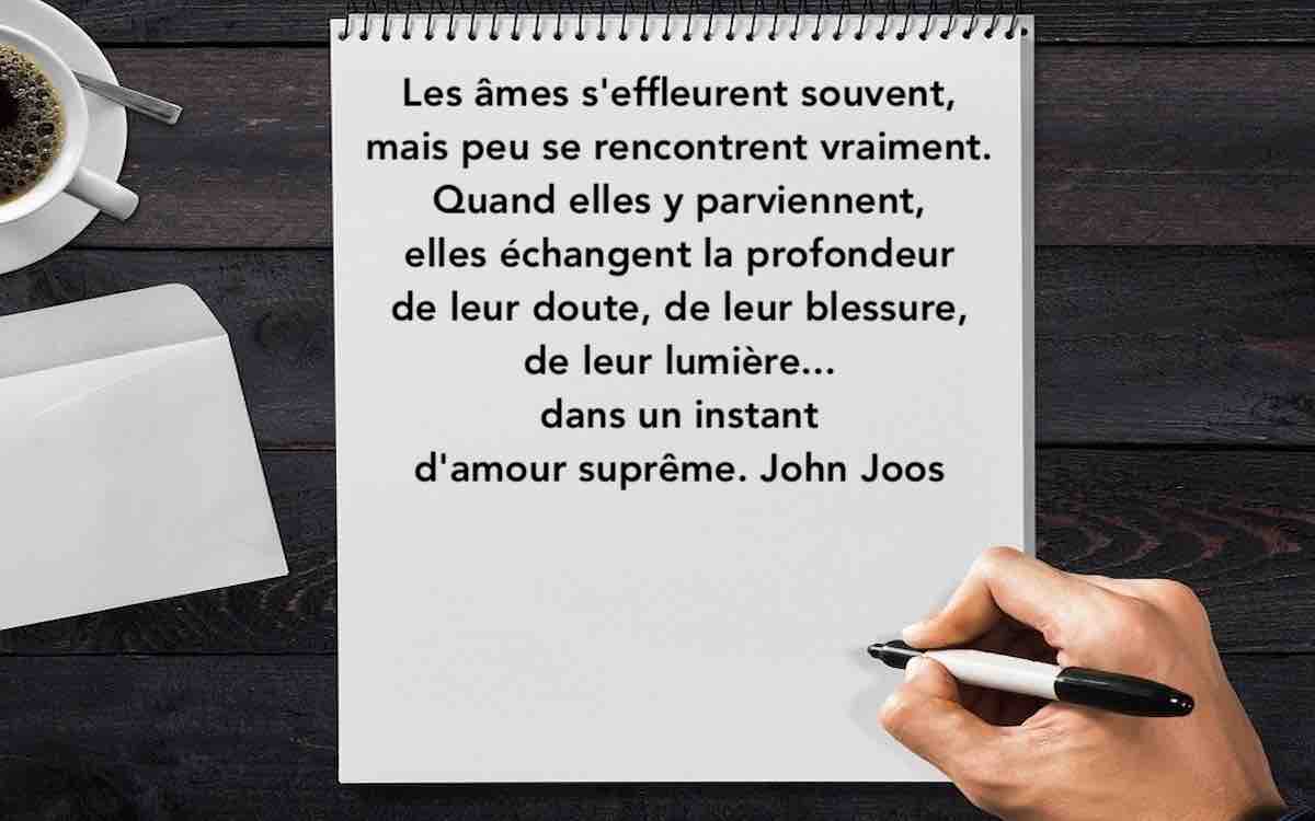 Citations