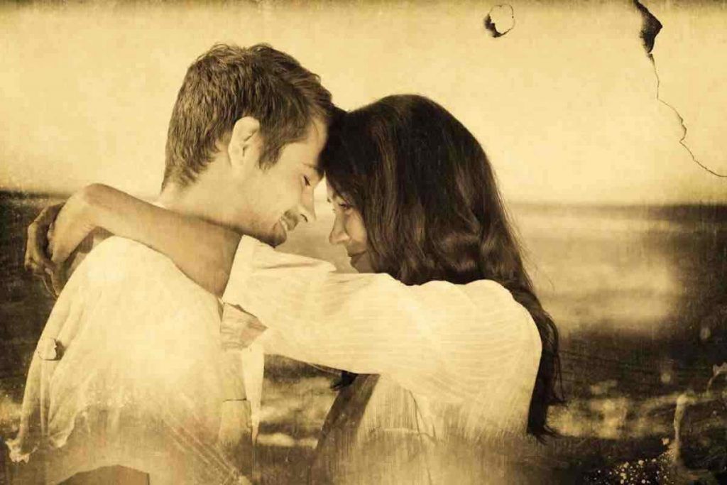 Ces 14 promesses à tenir pour que votre relation amoureuse dure