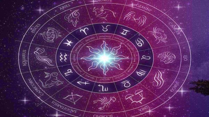 Horoscope Astrologie 3 728x409 