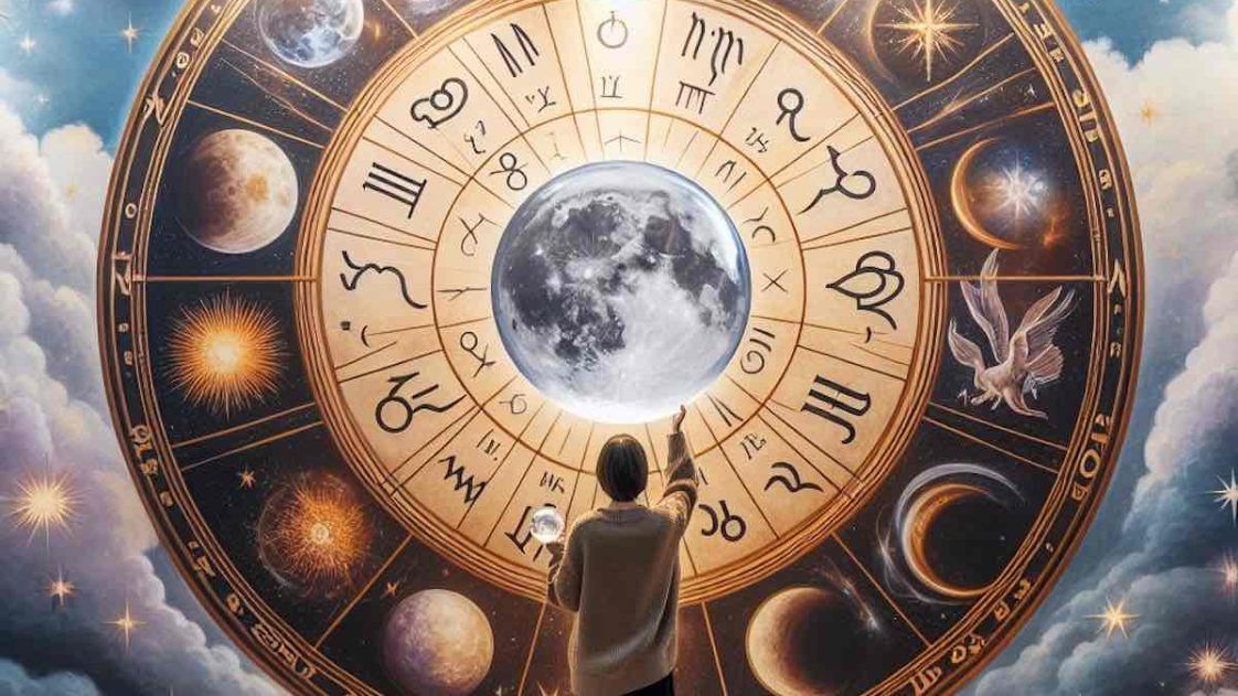 Astrologie Zodiaque 1122x631 