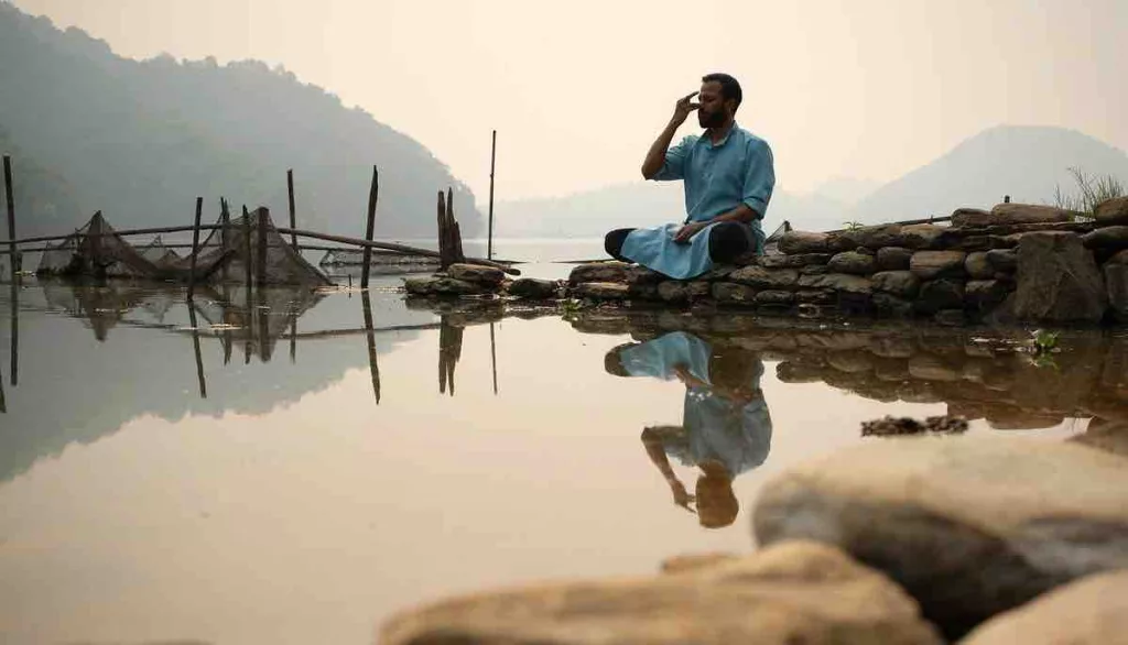 qualités spirituelles les plus importantes