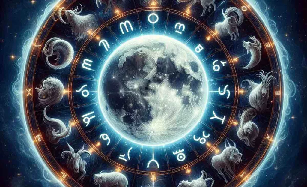 Horoscope  - Page 54 Asrologie-lune-zodiaque-1024x623